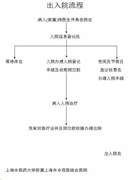 1534314486(1).jpg
