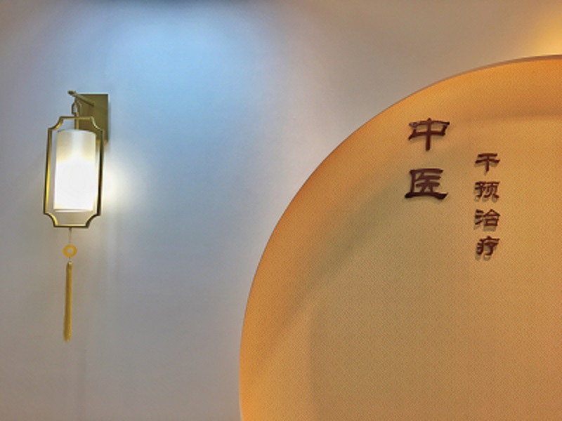微信图片_20180416163707.jpg
