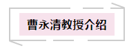 C:\Users\Administrator\Desktop\1548226318(1).png