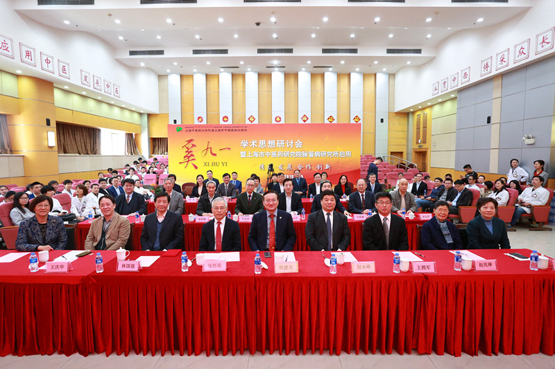 微信图片_20190416164451_副本.jpg