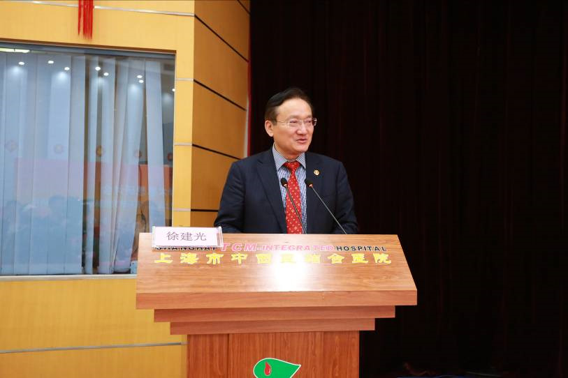 微信图片_20190416164511_副本.jpg