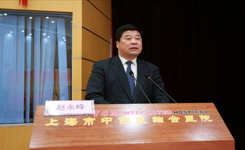 微信图片_20190416164507_副本.png