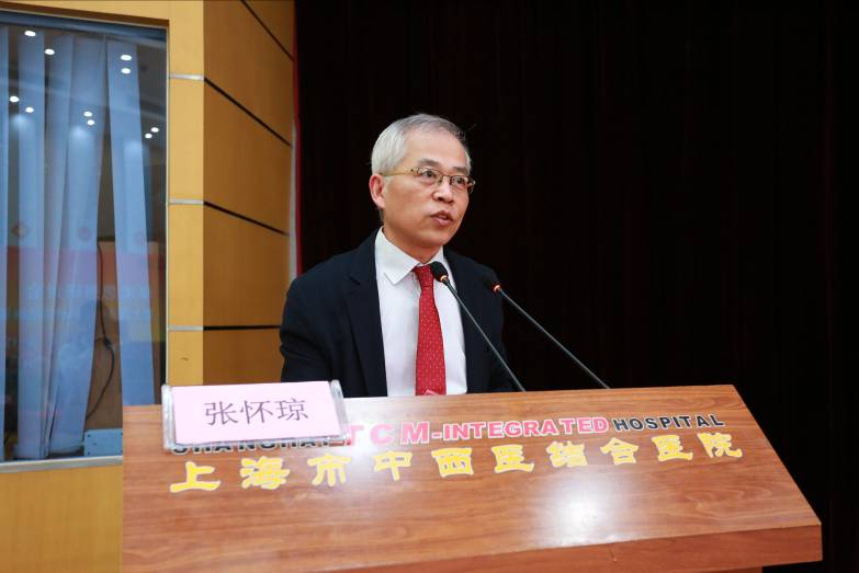 微信图片_20190416164504_副本.png