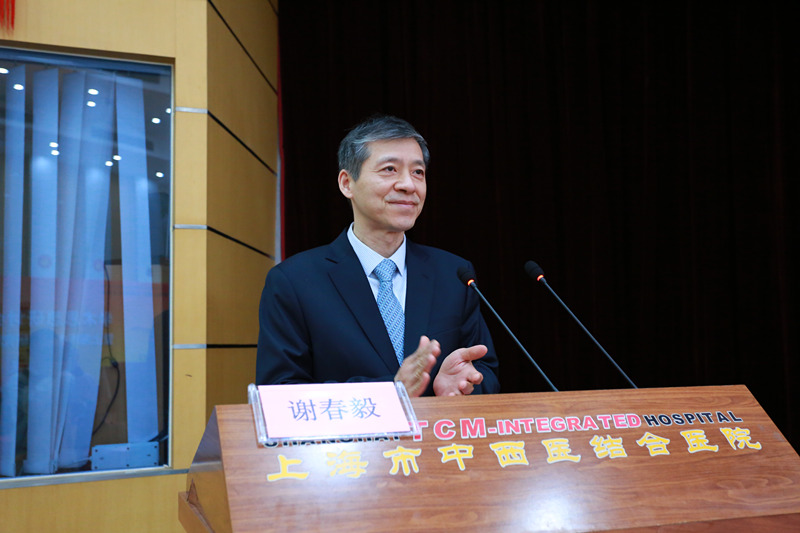 微信图片_20190416164502_副本.jpg