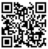 微信截图_20211202154925.png