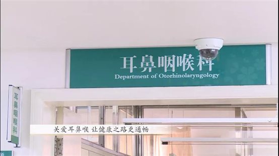 D:桌面.jpg