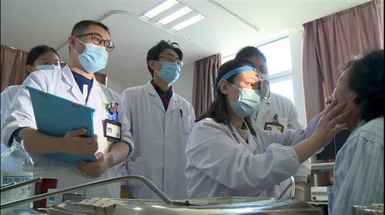 D:桌面.jpg