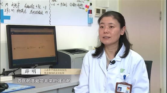D:桌面.jpg