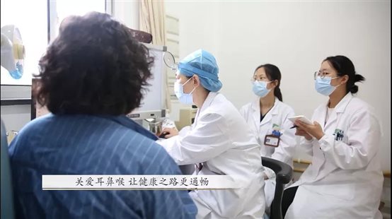 D:桌面.jpg