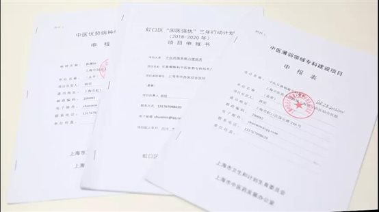 D:桌面.jpg
