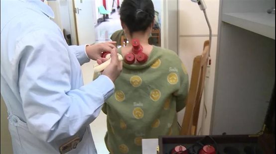 D:桌面9.jpg