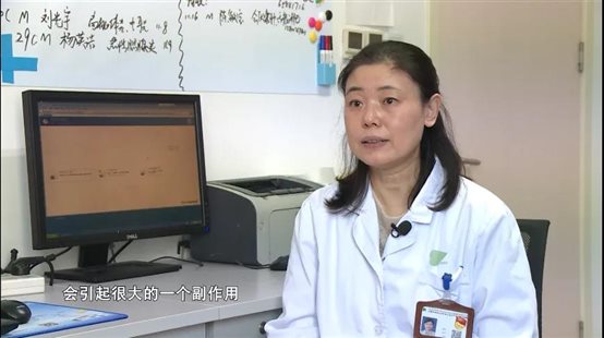 D:桌面	.jpg