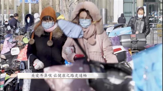 D:桌面
.jpg