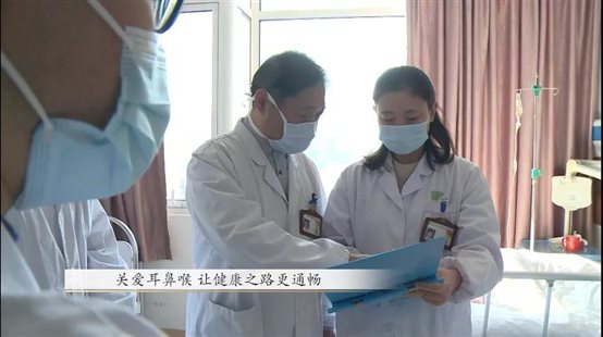 D:桌面.jpg