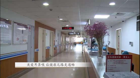 D:桌面.jpg