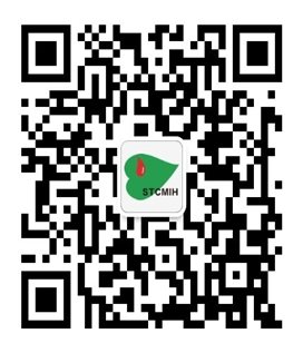 体检预约.jpg