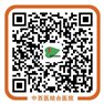 C:UsersADMINI~1AppDataLocalTempWeChat Filesc21517cdc4decab769a9df2aacdd9.jpg
