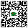 C:UsersADMINI~1AppDataLocalTempWeChat Filesca74d1c151cc16f037fda0930060ba6.png