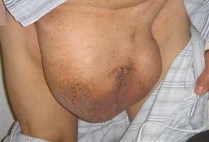 DSC00024