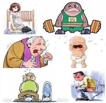 疝原因.jpg