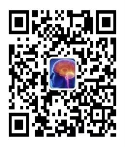 C:UsersadminAppDataLocalTempWeChat Filesc47f7ae1038a3c3286710ef39e5a17.jpg