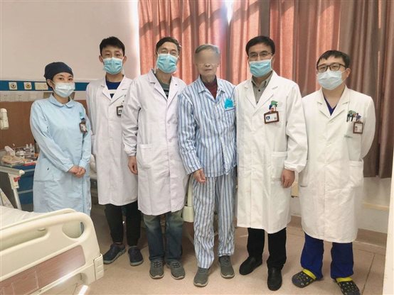 D:桌面外二科.jpg