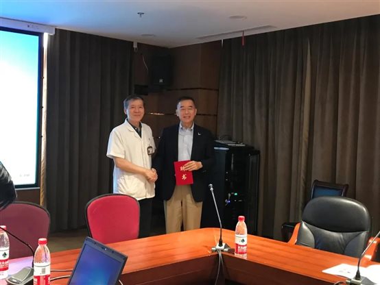D:桌面外二科微信图片_20210416170828.jpg