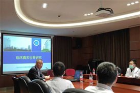 D:桌面外二科微信图片_20210416170847.jpg