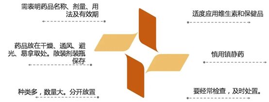 D:桌面图28.jpg