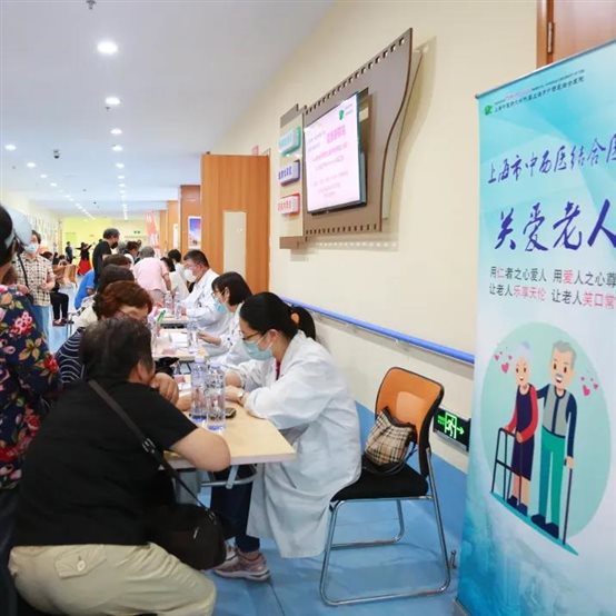 D:桌面图3.jpg