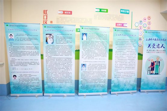 D:桌面图3.jpg