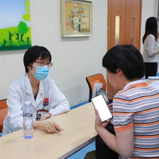 D:桌面图3.jpg