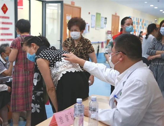 D:桌面图3.jpg