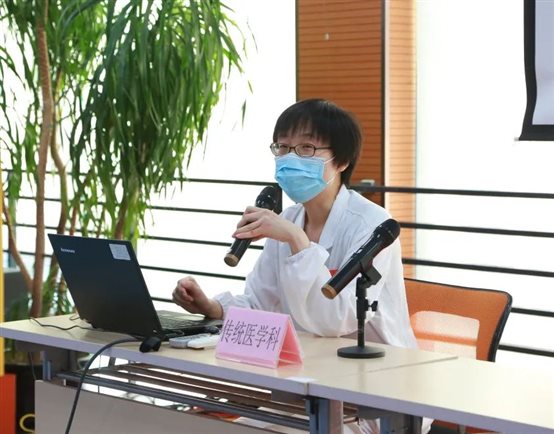 D:桌面图3.jpg