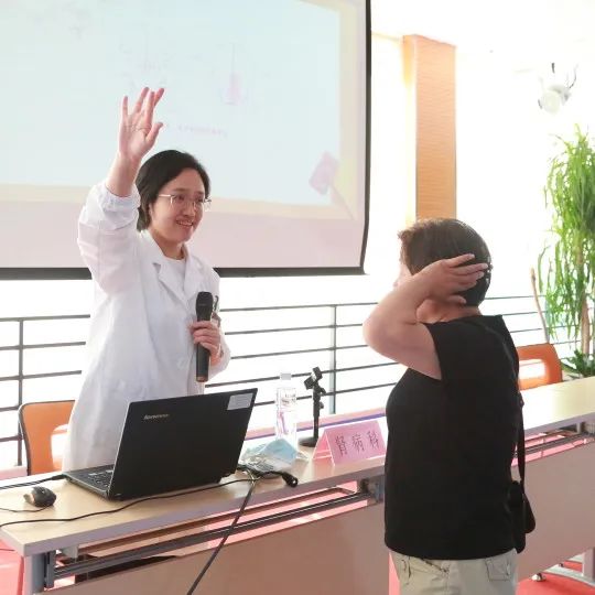 D:桌面图3
.jpg