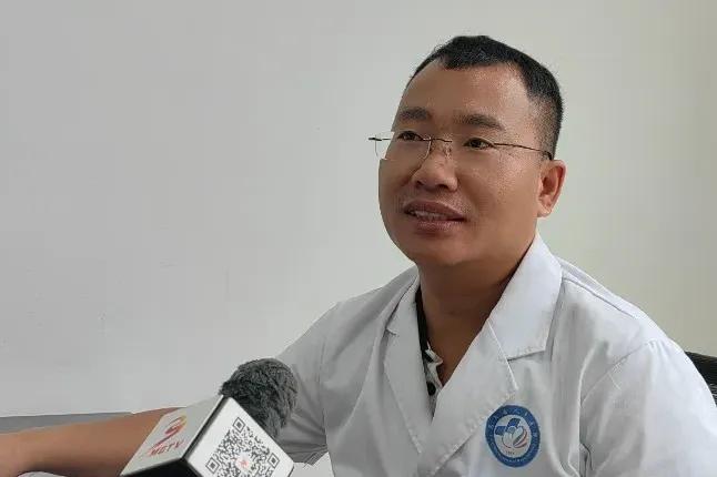 图片7.jpg