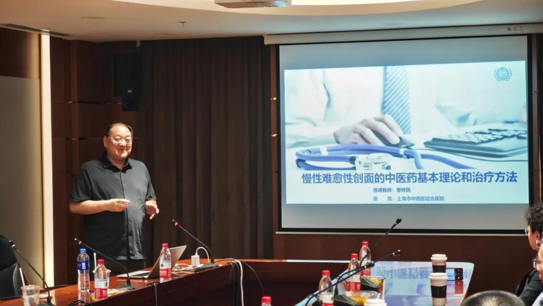 图9.jpg