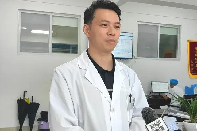 图片8.jpg