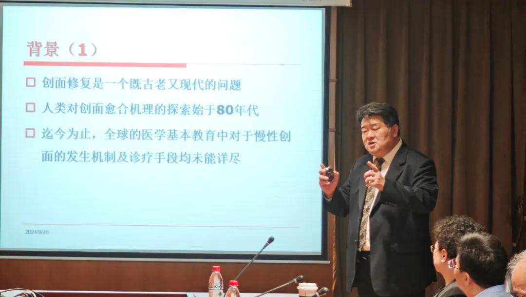 图片8.jpg
