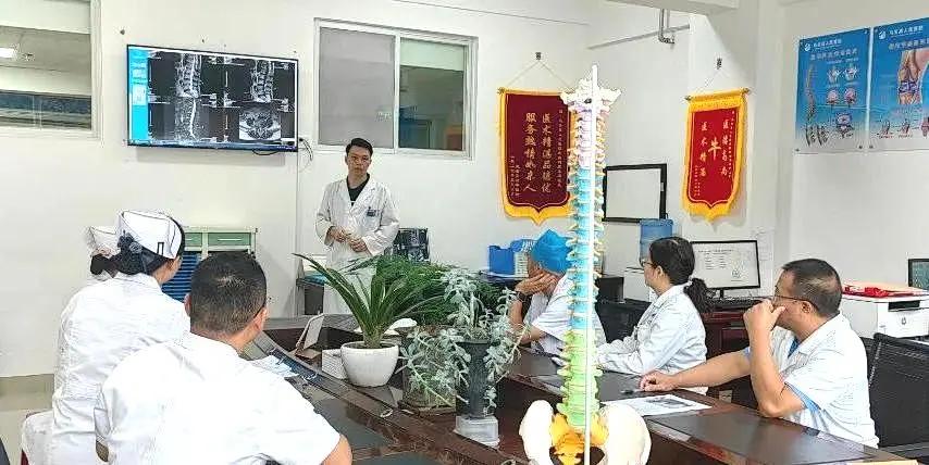 图片1.jpg