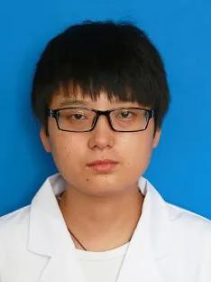 图片19.jpg