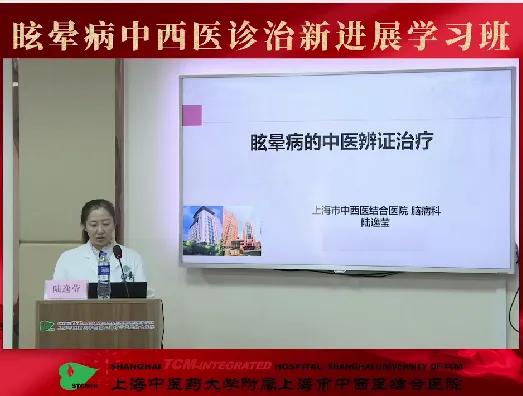 图片24.jpg