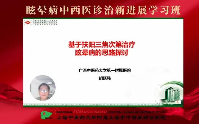 图片17.jpg