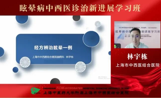 图片31.jpg
