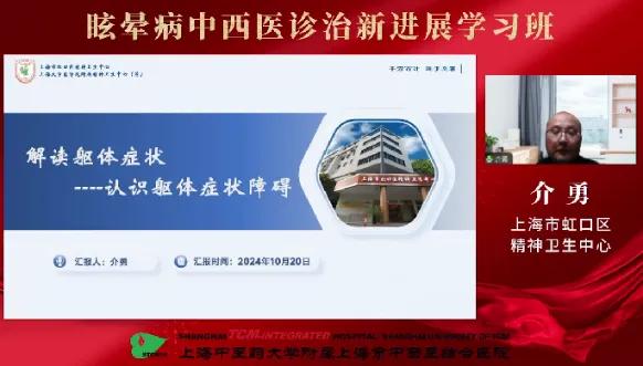 图片19.jpg