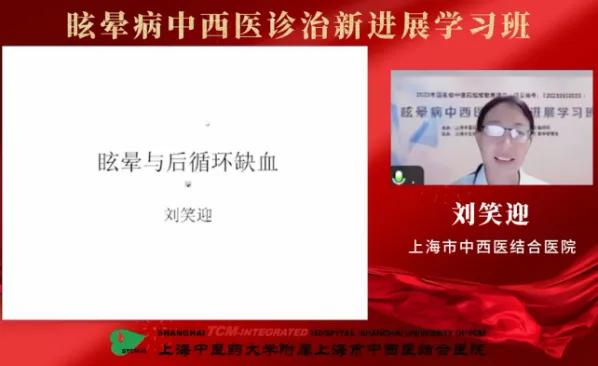 图片26.jpg