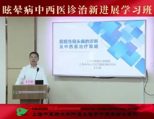 图片22.jpg