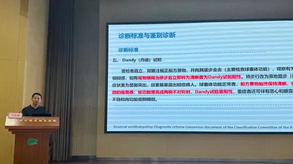 图片10.jpg