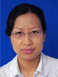 图片11.jpg