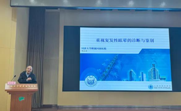 图片12.jpg
